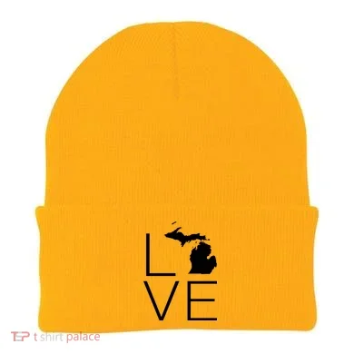 Beanie