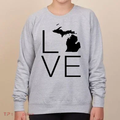 Women's Sweatshirt