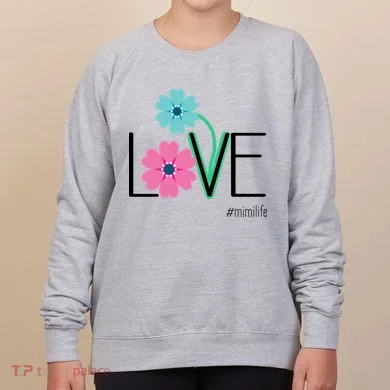 Women's Sweatshirt