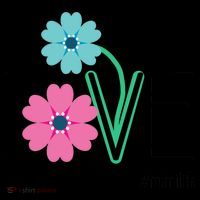 Love Mimi Flower MimiLife Coffee Mug thumb 5