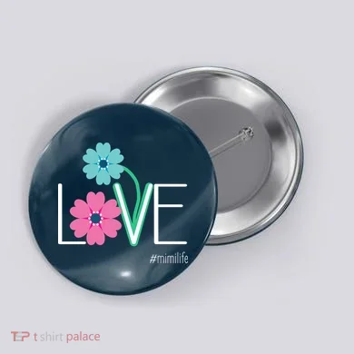 Button