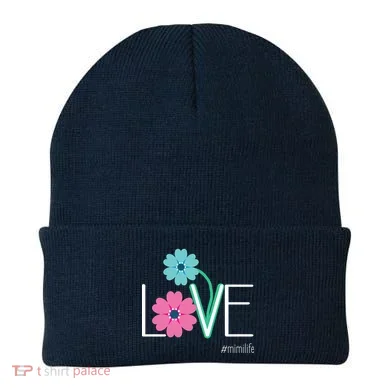 Beanie