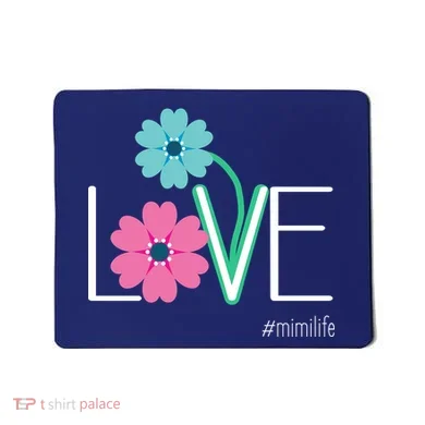 Mousepad
