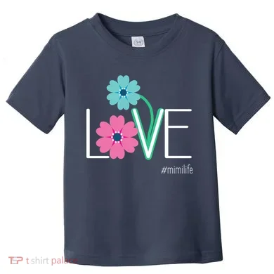 Toddler T-Shirt