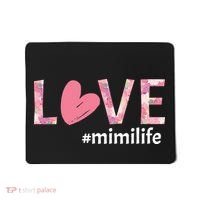 Love Mimilife Mousepad thumb 0