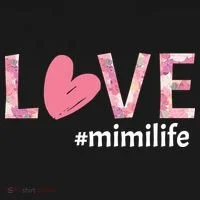 Love Mimilife Baby Bodysuit thumb 2