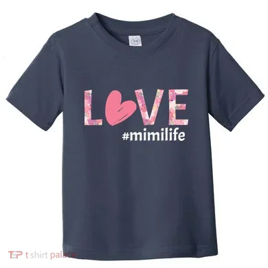 Toddler T-Shirt