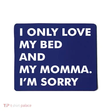 Mousepad
