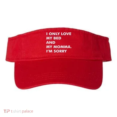 Visor