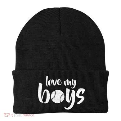 Beanie