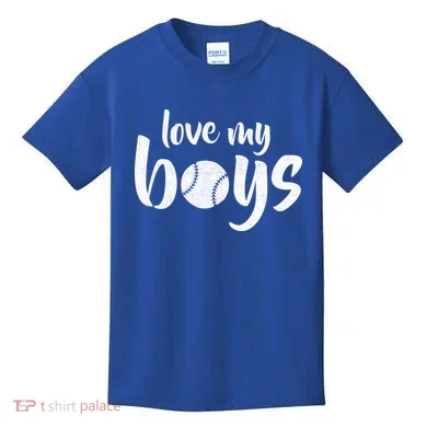 Kids T-Shirt