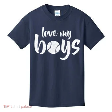 Kids T-Shirt