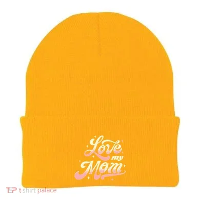 Beanie