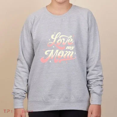 Women's Sweatshirt