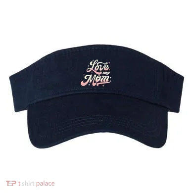 Visor
