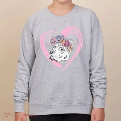 Women's Sweatshirt
