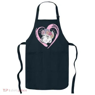 Apron