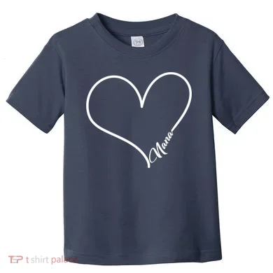Toddler T-Shirt