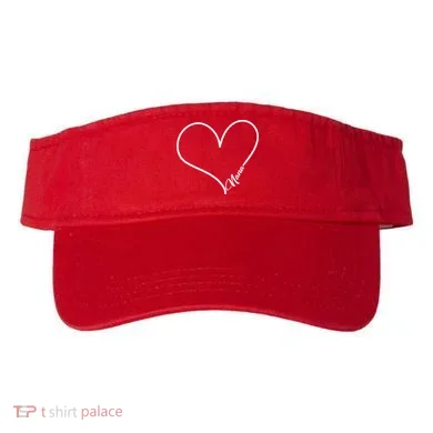 Visor