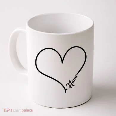 Coffee Mug