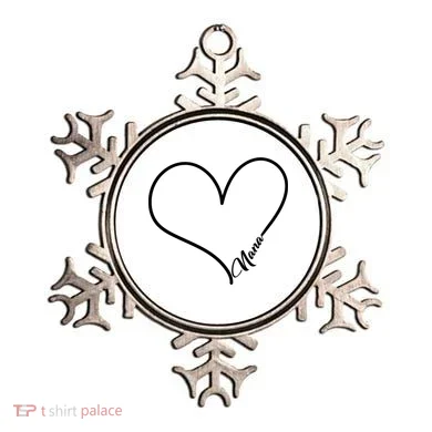 Ornament