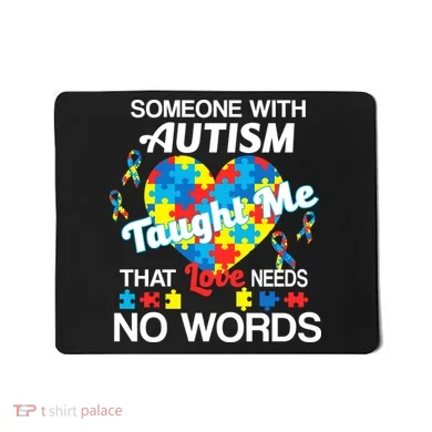 Mousepad