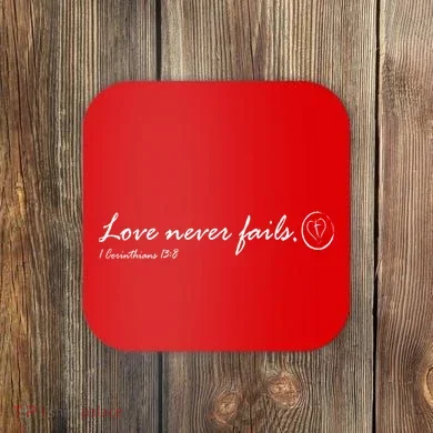 Coaster