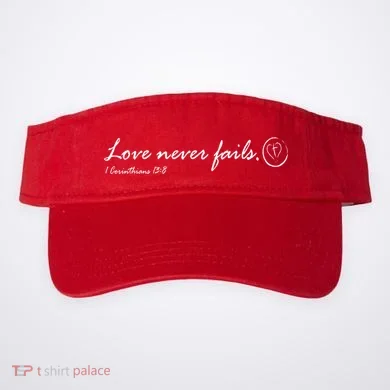 Visor