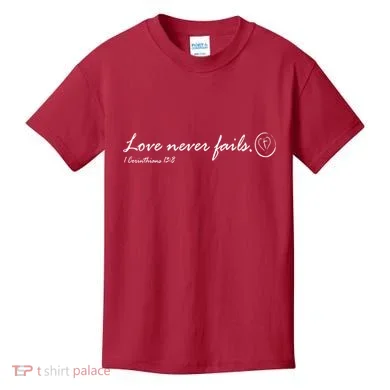 Kids T-Shirt