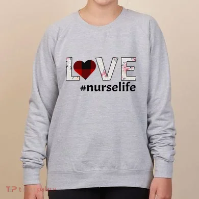 Women's Sweatshirt