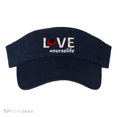 Visor