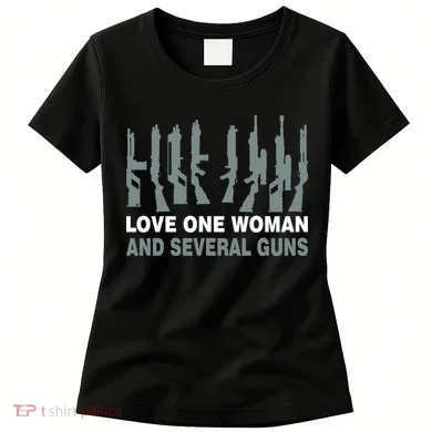 Women's T-Shirt
