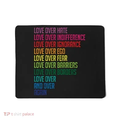 Mousepad