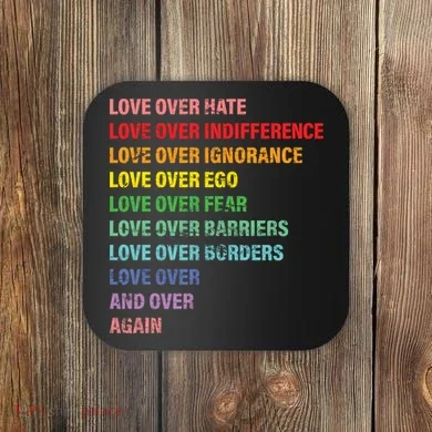 Coaster