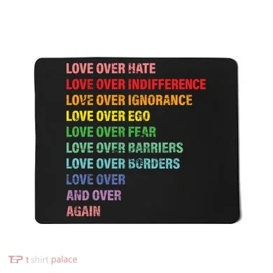Mousepad