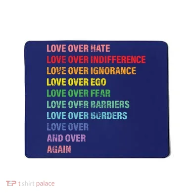 Mousepad