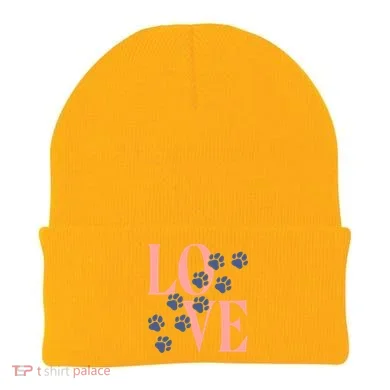Beanie