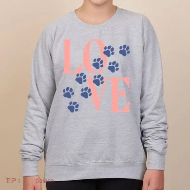 Women's Sweatshirt