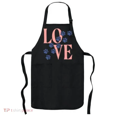 Apron