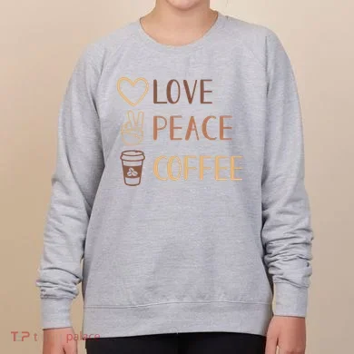 Women's Sweatshirt