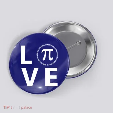 Button