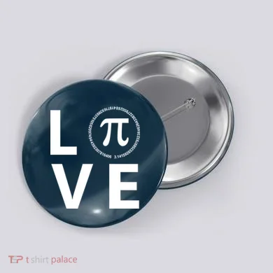 Button