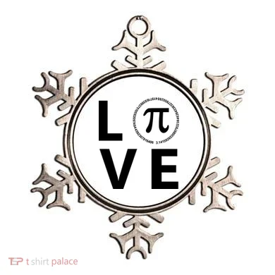 Ornament