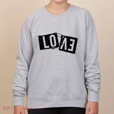 Women's Sweatshirt