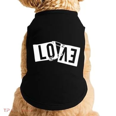 Doggie Tank
