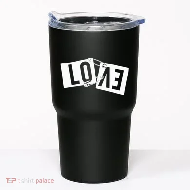Tumbler
