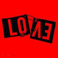 Love Pinned Cool Style Coffee Mug thumb 5
