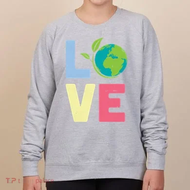 Women's Sweatshirt