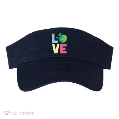 Visor