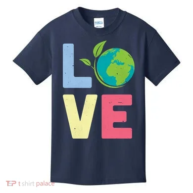 Kids T-Shirt